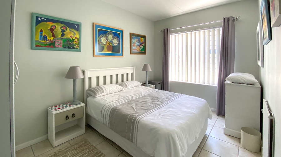 3 Bedroom Property for Sale in Port Owen Western Cape